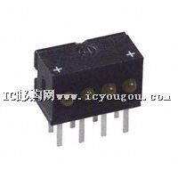 555-4401DƬ