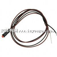 558-0101-007FDƬ