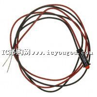 558-0102-007FDƬ