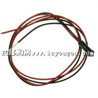 558-3201-007FDƬ