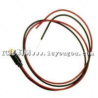 559-0302-007FDƬ