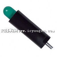 561-2201-100DƬ