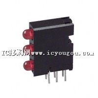 c鿴564-0100-111DƬ