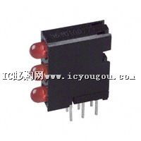 c鿴564-0100-777DƬ