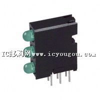 c鿴564-0100-222DƬ