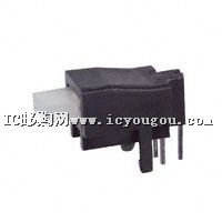 c鿴566-3507DƬ