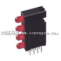 c鿴568-0101-111DƬ