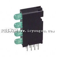 c鿴568-0202-222DƬ