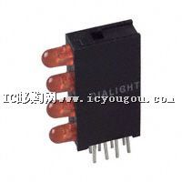 c鿴568-0107-777DƬ