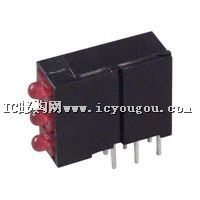c鿴570-0100-111DƬ