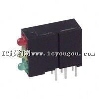 c(din)鿴570-0100-132DƬ
