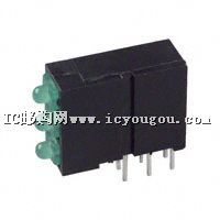 c(din)鿴570-0100-222DƬ