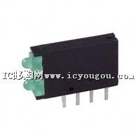 c鿴571-0122FDƬ