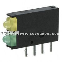 c鿴571-0132FDƬ