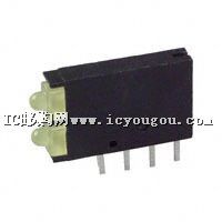c鿴571-0133FDƬ