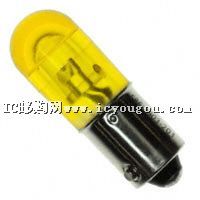 c鿴586-2403-201FDƬ