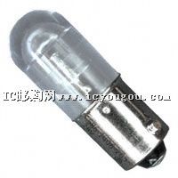 c鿴586-2406-205FDƬ