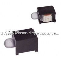c鿴591-2801-013FDƬ