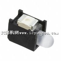c(din)鿴591-2404-013FDƬ