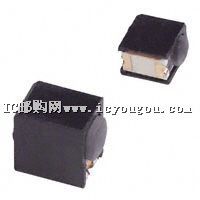 c鿴595-2401-007DƬ
