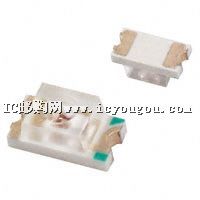 c(din)鿴597-3311-402FDƬ