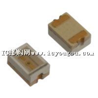 c鿴597-3202-507FDƬ