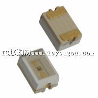 c(din)鿴597-3322-507FDƬ