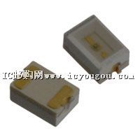 c(din)鿴597-3602-507FDƬ