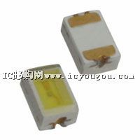 c鿴597-3902-507FDƬ