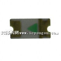 598-8020-107FDƬ