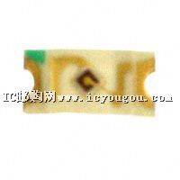 598-8040-107FDƬ