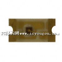 598-8050-107FDƬ