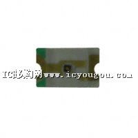 598-8130-107FDƬ
