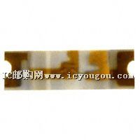 c鿴598-8380-107FDƬ