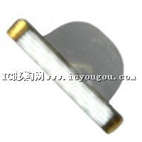 c鿴598-8510-207FDƬ