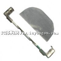 c鿴598-8520-207FDƬ