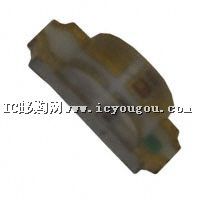 c鿴598-8560-207FDƬ
