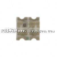 c鿴598-8710-307FDƬ