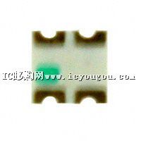 c鿴598-8720-307FDƬ