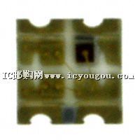 c鿴598-8721-307FDƬ