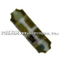 c鿴598-8820-307FDƬ