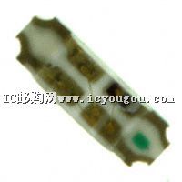 c鿴598-8821-307FDƬ