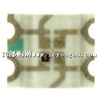 c鿴598-8920-307FDƬ