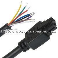 CDL-M3EDƬ