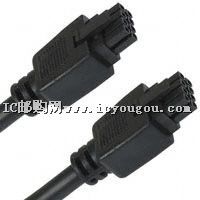 CDL-M3MDƬ