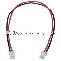 CT2-200DƬ