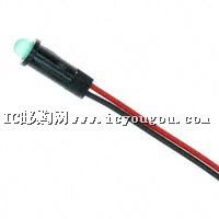 558-0201-007FDƬ