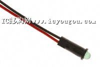 558-0202-007FDƬ