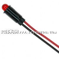 559-0103-007FDƬ