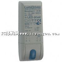 MDU4-SC-35DƬ